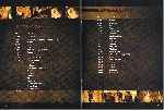miniatura expediente-x-temporada-09-edicion-coleccionista-libro-22-23-por-jrc cover dvd