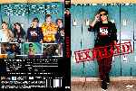 miniatura expelled-custom-por-lolocapri cover dvd