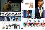miniatura experimento-2015-custom-por-albertolancha cover dvd