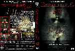miniatura experimento-3d-hidden-3d-custom-por-juampix2000 cover dvd