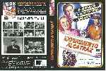 miniatura experimento-alcatraz-por-joseluis17 cover dvd