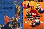 miniatura experimento-chiflado-custom-por-lolocapri cover dvd