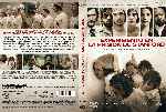 miniatura experimento-en-la-prision-de-stanford-custom-por-lolocapri cover dvd