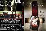 miniatura experimento-exorcista-custom-por-yulanxl cover dvd