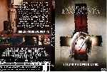 miniatura experimento-exorcista-custom-v2-por-maq-corte cover dvd