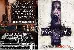 miniatura experimento-exorcista-custom-v3-por-maq-corte cover dvd