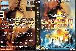 miniatura experimento-filadelfia-2012-custom-por-jonander1 cover dvd