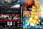 miniatura experimento-filadelfia-2012-custom-v2-por-lourdeslautaro cover dvd