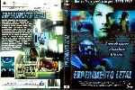 miniatura experimento-letal-por-agustin cover dvd