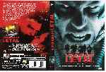 miniatura experimento-letal-region-1-4-por-alorgon cover dvd
