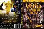 miniatura experimento-mortal-2001-custom-por-antco cover dvd