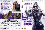 miniatura experta-en-crisis-custom-por-fable cover dvd