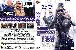 miniatura experta-en-crisis-custom-v2-por-albertolancha cover dvd