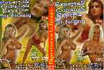 miniatura expertas-en-cubanas-xxx-custom-por-josemartinal cover dvd