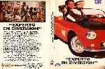 miniatura experto-en-diversion-custom-por-leapman cover dvd