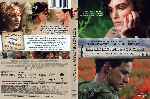 miniatura expiacion-deseo-y-pecado-region-4-por-agarrota cover dvd