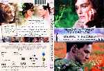 miniatura expiacion-deseo-y-pecado-region-4-v2-por-geolop cover dvd