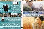 miniatura expiacion-mas-alla-de-la-pasion-custom-v2-por-arkaos cover dvd