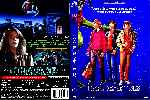 miniatura exploradores-custom-por-jhongilmon cover dvd