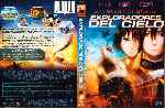 miniatura exploradores-del-cielo-region-1-4-por-leohermilo cover dvd