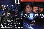 miniatura exploradores-por-sito-75 cover dvd