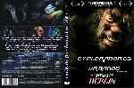 miniatura exploradores-urbanos-custom-por-oraldo1987 cover dvd