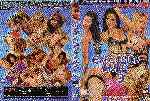 miniatura explosion-anal-3-xxx-por-danig85 cover dvd