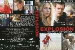 miniatura explosion-custom-por-darioarg cover dvd