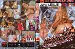 miniatura explosion-sexual-xxx-por-danig85 cover dvd