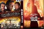 miniatura explosion-solar-custom-por-jonander1 cover dvd