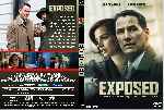 miniatura exposed-custom-por-fable cover dvd