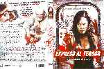 miniatura expreso-al-terror-region-4-por-diegofernandobazan cover dvd