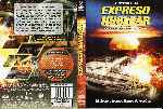 miniatura expreso-nuclear-region-1-4-por-hersal cover dvd
