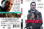 miniatura expuesto-custom-por-albertolancha cover dvd