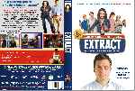 miniatura extract-custom-por-jrc cover dvd