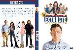 miniatura extract-custom-v2-por- cover dvd