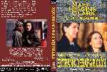 miniatura extrana-desaparicion-custom-por- cover dvd