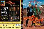 miniatura extrana-forma-de-vida-custom-por-marrueco cover dvd