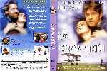 miniatura extrana-peticion-custom-por-lolocapri cover dvd