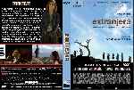 miniatura extranjera-custom-por-jonander1 cover dvd