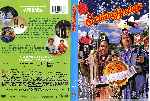miniatura extrano-brebaje-custom-por-sergio28381 cover dvd