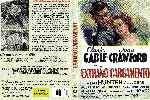 miniatura extrano-cargamento-por-jma-32 cover dvd