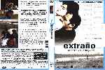 miniatura extrano-region-4-por-ansel cover dvd