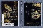 miniatura extrano-suceso-grandes-clasicos-del-suspense-por-like-a-virgin70 cover dvd