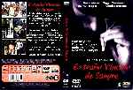miniatura extrano-vinculo-de-sangre-custom-por-pakorreleky cover dvd
