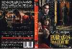miniatura extranos-en-la-noche-2011-region-1-4-por-haroldo-perez cover dvd