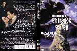 miniatura extranos-en-un-tren-custom-por-norni cover dvd
