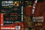 miniatura extranos-encuentros-por-werther1967 cover dvd