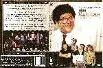 miniatura extras-temporada-02-por-john-difool cover dvd