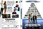 miniatura extraterrestre-por-pepe2205 cover dvd